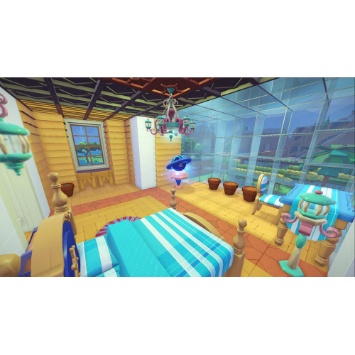 PixARK [Xbox One]